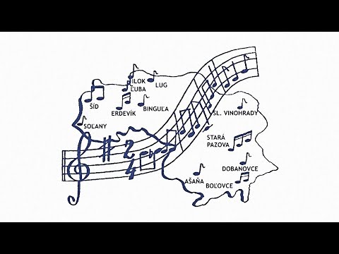 Rozospievaný Sriem (1998) VHS