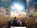 Karakattam Video Kiram Puram
