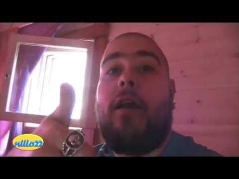 Aamua + mitäs tänne kuuluu