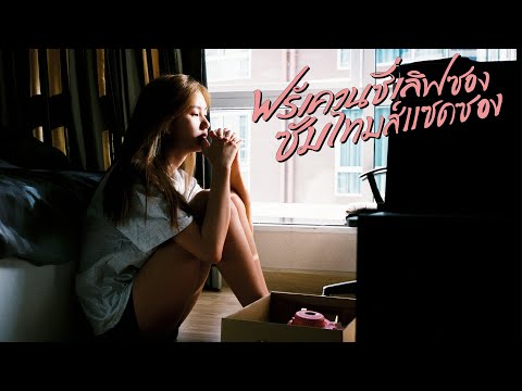 cher1475’s Video 170576989308 6LYNVUfkpFg