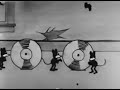 The Herbaliser - Mr. Chombee Has The Flaw