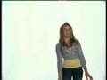 Emily Osment You Re Watching Disney Channel