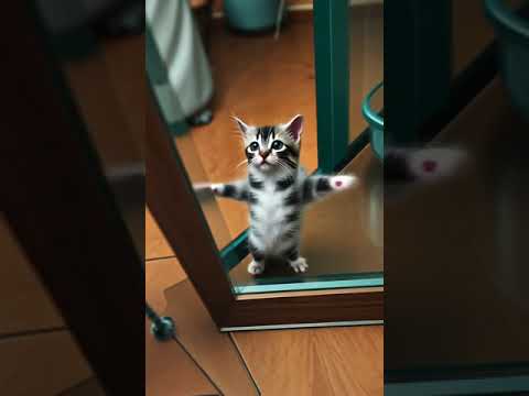 If your pet doesn’t make you laugh, is it really a pet? 🐾🤣 #PetHumor