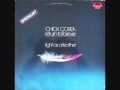 Chick Corea & Return to Forever  - Captain Marvel