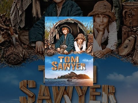 Tom Sawyer