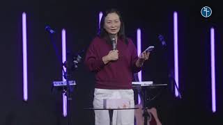 Download lagu SIA Mah Niang Thugen manpha hi na ngai Tek un Topa Hoih na na mu ding hi.amen mp3
