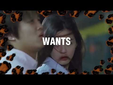 Novel Friday - 我的野蠻女友 （Prod. Fungmade 卓峰整嘅)