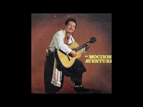 Teixeirinha - Rei Do Baralho