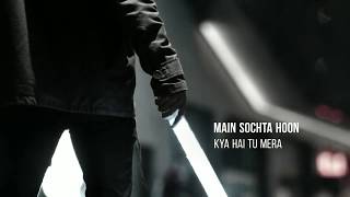 Tu Na Mera Status | Arjun Kanungo | WhatsApp Status