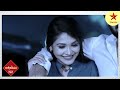 Soundarya Finds Out About Shourya Watch KarthikaDeepam Mon To Sat At 7 30 Pm Only On StarMaa