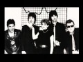 The Results Marshall Crenshaw Medley 1983