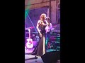 Valentina Stella - Passione eterna (Live Napoli 27.07.2017)