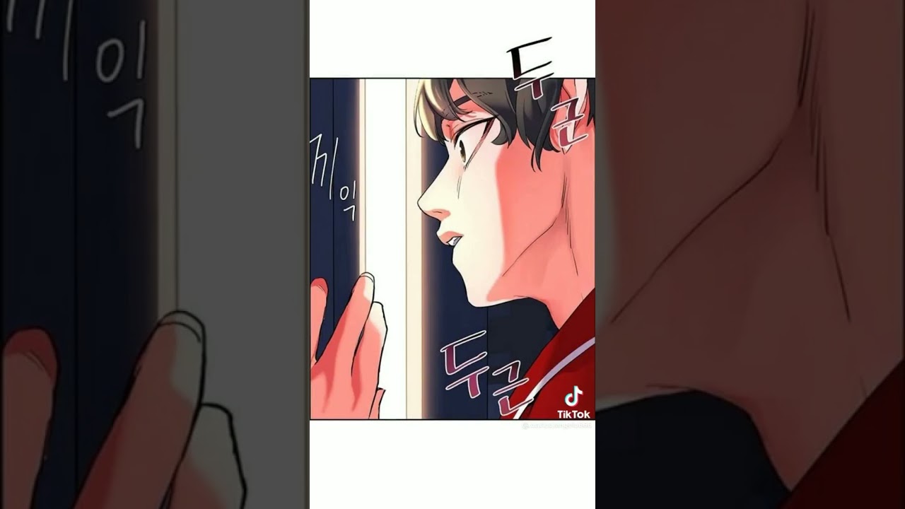 manhwa18 #manhwa18 #manhwaedit #short