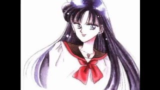 Tradução: Watashi no Hito Gingahen (Meu Namorado, Providenciado pelas Estrelas)