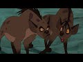 The Lion King Coconut Song 1080P