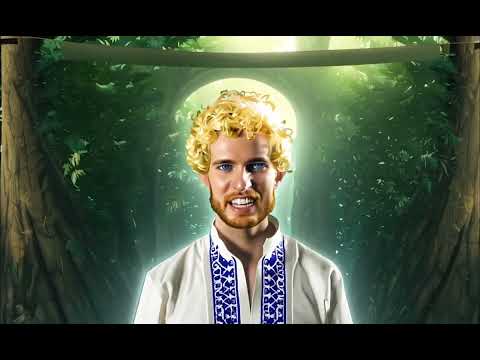 Jemek Jemowit - Biodeutsch [a+w 202501]