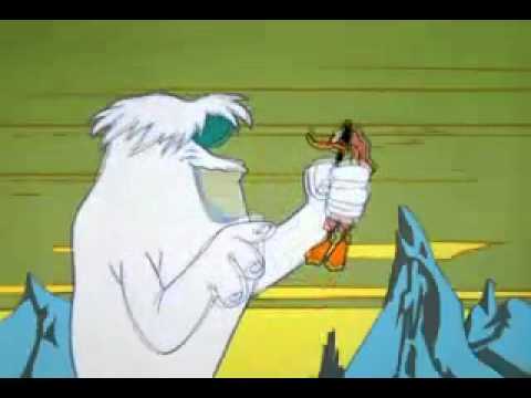 Mazicu ga, pazicu ga i nazvacu ga Djordje.flv