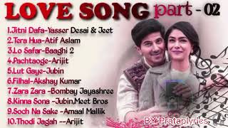 Download lagu latest bollywood songs mp3 || latest bollywood songs 2025 || || latest bollywood songs 2024 || mp3