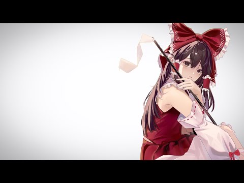 【Studio "Syrup Comfiture"】 月影少女 / tsukikage shōjo 「綾倉盟(Mei Ayakura)」