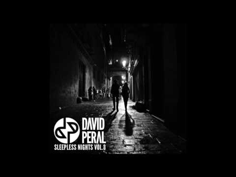 David Peral - Sleeples Night Vol. 3
