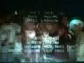 Mickey S Fun Songs Pikachu In Beach Party Credit