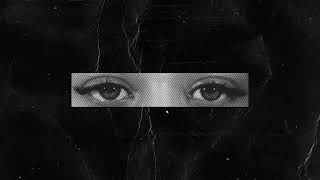 Jewian - Gözlerime bak (Şam)