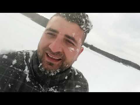 Hettingen Germany 🇩🇪🇩🇪🇩🇪