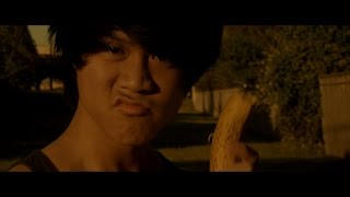 Fruits of Laborious Treachery - Fruity Warfare ["ACTION" COMEDY SKETCH]