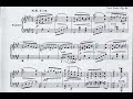 Luiz Levy - Valsa lenta, Op.32/4