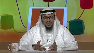 صورة خُلقه وطباعه ﷺ - المحاضرة 22 - السيرة - المستوى الثاني (2) - الشيخ حمزة بن ذاكر الزبيدي