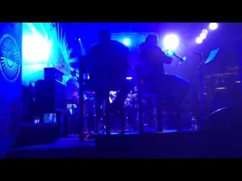 Babuci & Brothers - Jelem, Jelem