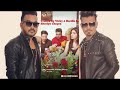 Tribute To Pulwama Attack By Vicky Hardik Ft Sherlyn Chopra Ae Mere Vatan Ke Logo InstaLive