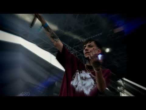 [FREE] RAVA x Amuly Type Beat 2022 (Prod. Vladsounds)