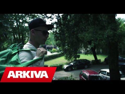 Qota - Tik Tak (Official Video HD)