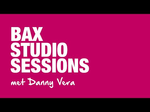 Easier That Way - Danny Vera