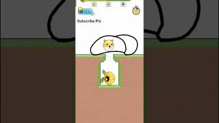 save the doge#dogecoin