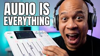 Your Viewers Are Leaving Because of THIS
