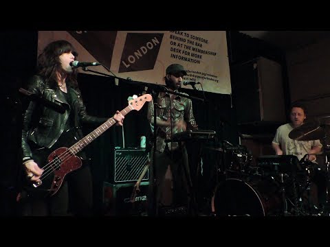 download lagu mp3 mp4 Wendy Rae Fowler Mark Lanegan, download mp3 Wendy Rae Fowler Mark Lanegan free downloadn, video klip Wendy Rae Fowler Mark Lanegan