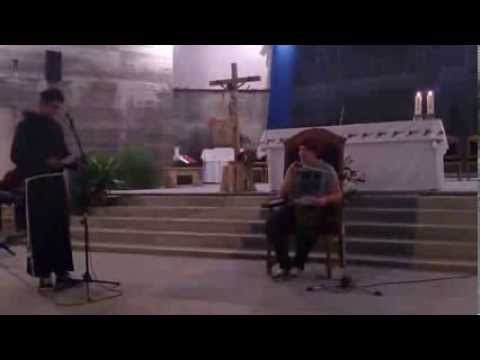 Dan duha Asiza 2013.