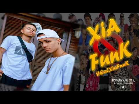 BANDIDA DEMAIS_ MC'S TAIRON & BRAIAN ((  DJ 2W ))