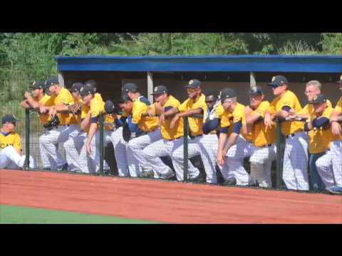 HCAW 1750 - Simply the best