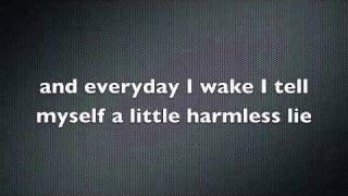 Angels and Airwaves-Rite of Spring with lyrics