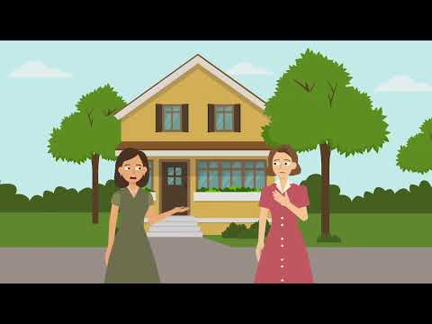 Moore v. Dempsey Case Brief Summary | Law Case Explained