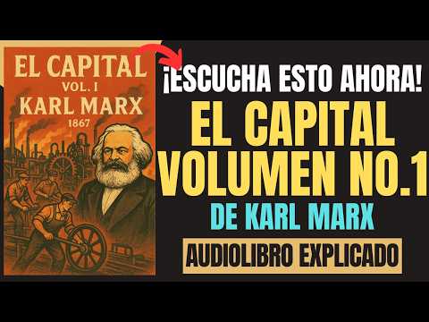 Resúmenes de Libros and Audio Revolución