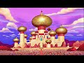Aladdin 3 Out Of Thin Air Canadian French