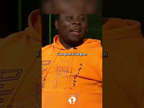 Freddy Adu speaks on never reaching his full potential in football