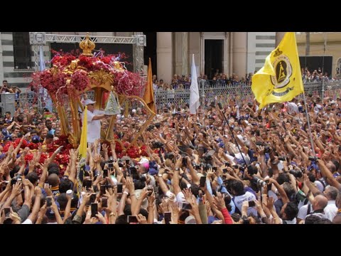 download lagu mp3 mp4 Cirio De Nazare 2018 Ao Vivo, download lagu Cirio De Nazare 2018 Ao Vivo gratis, unduh video klip Cirio De Nazare 2018 Ao Vivo