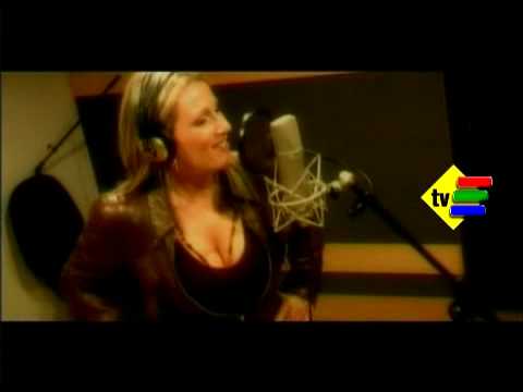 Elma Sinanovic - Gradske price