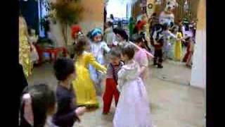 Karneval Iljusinova2 Karneval Iljusinova2