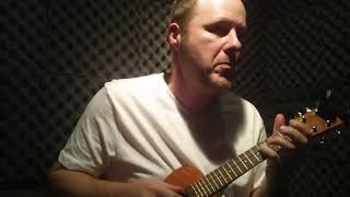 Ragtime Ukulele